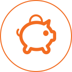 discoutn-5fc7c2f3872d8