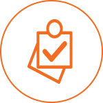 remind-5fc7c2b15748c