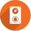 Video-Doorbell-Icon-60882c77089c0