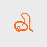 cleaning-608703333352b