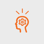 emotional-60870335433bf