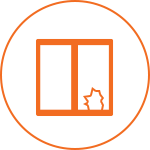 icon-1-6086e2170e9ad