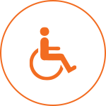 icon-10-6086e21e6344f