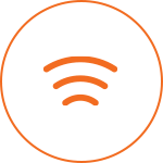 icon-11-6086e21f14615