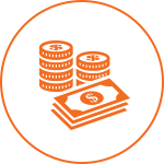 icon-2-6086e217e40ad