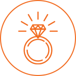 icon-3-6086e218e28de