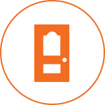 icon-5-6086e21a8bb40