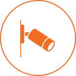 icon-6-6086e21b569f4