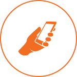 icon-7-6086e21c1733e