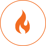 icon-8-6086e21ce15cd