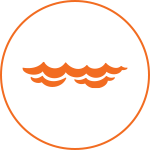 icon-9-6086e21d9fe58