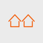 neighbors-6087032ea3d67