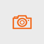 takepics-6087033160518