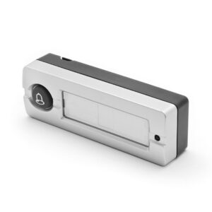 Video doorbell